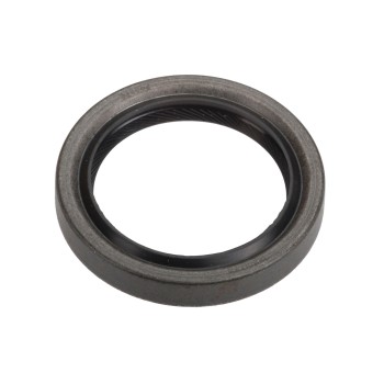 Engine Crankshaft Seal