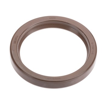Engine Crankshaft Seal