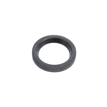 Steering Gear Pitman Shaft Seal