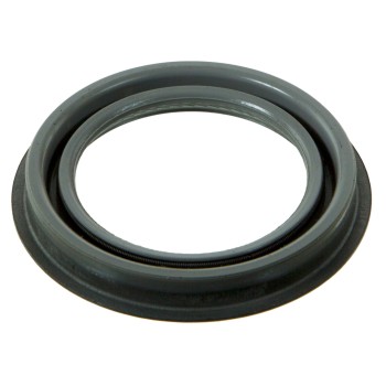 Automatic Transmission Oil Pump Seal