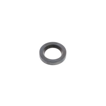 Steering Gear Worm Shaft Seal