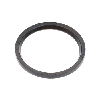 Transfer Case Oil Pump Housing Seal