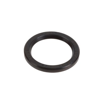 Automatic Transmission Manual Shaft Seal