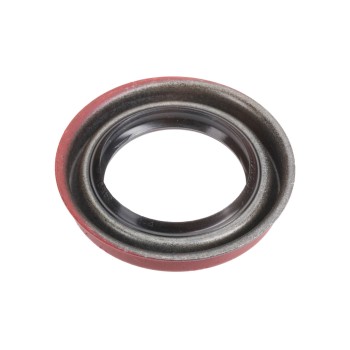 Automatic Transmission Output Shaft Seal