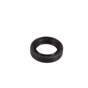 Engine Camshaft Seal