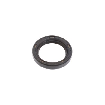Steering Gear Pitman Shaft Seal