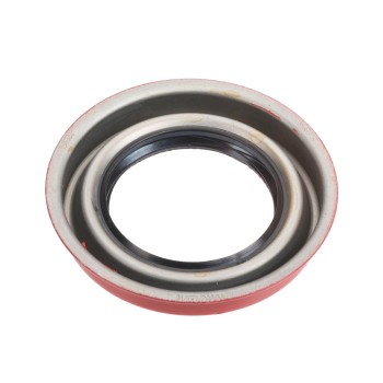 Automatic Transmission Output Shaft Seal