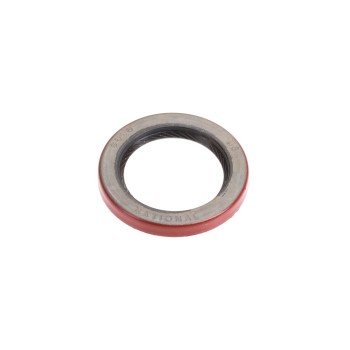 Manual Transmission Input Shaft Seal