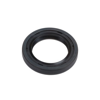 Engine Camshaft Seal