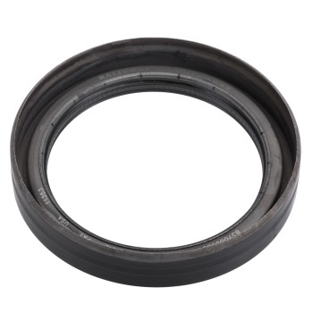 Wheel Seal