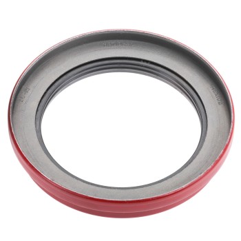 Wheel Seal
