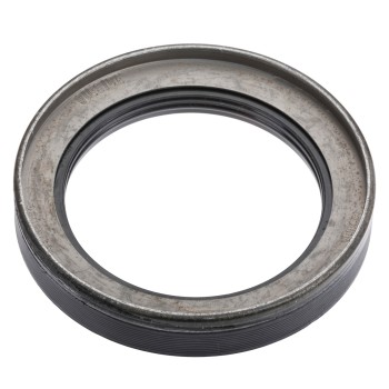 National Bearing 370011A