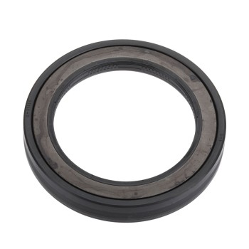 Wheel Seal