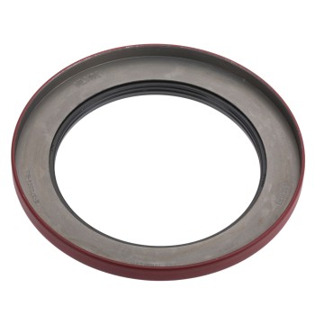 Wheel Seal