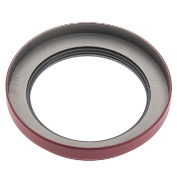 Wheel Seal