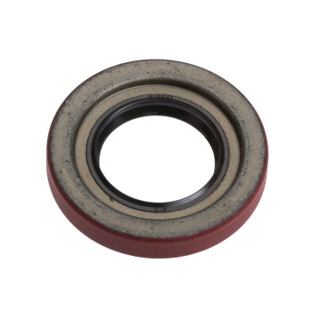 Wheel Seal