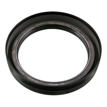 National Bearing 375003A