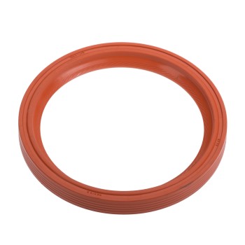 Engine Crankshaft Seal