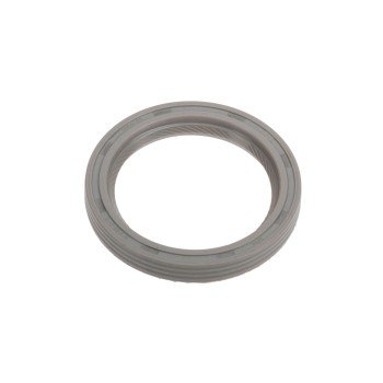 Engine Camshaft Seal