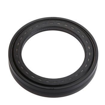 Wheel Seal