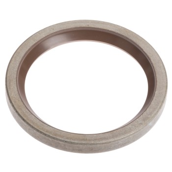 Engine Crankshaft Seal