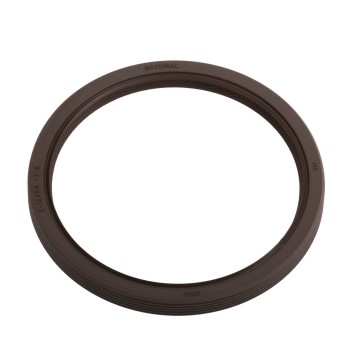 Engine Crankshaft Seal