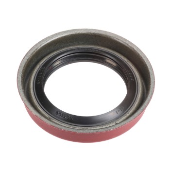 Transfer Case Input Shaft Seal