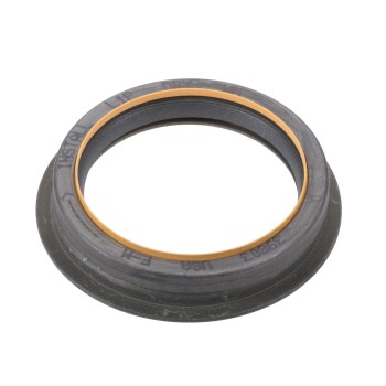 Engine Crankshaft Seal