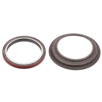 National Bearing 39804