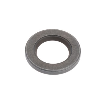 Drive Axle Shaft Seal