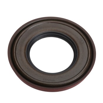 Automatic Transmission Torque Converter Seal