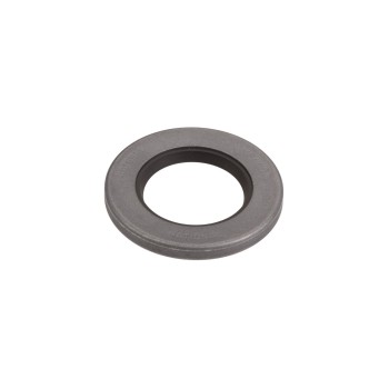 Drive Axle Shaft Seal