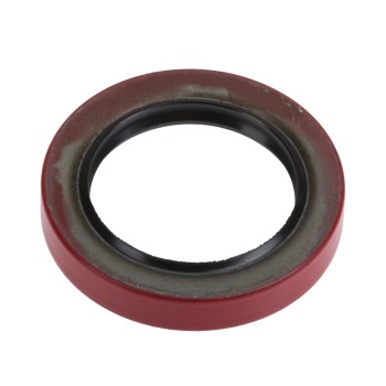 Transfer Case Input Shaft Seal