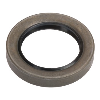 Differential Pinion Seal