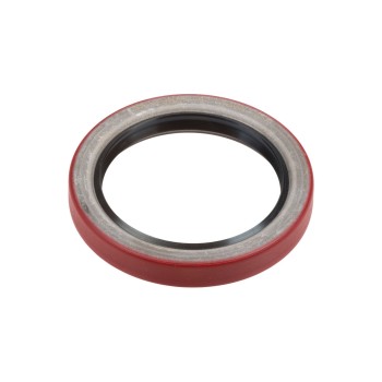 Differential Pinion Seal