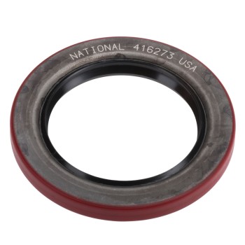 Axle Spindle Seal