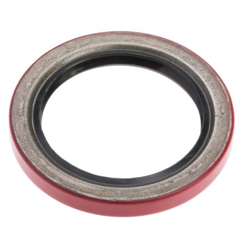 Wheel Seal