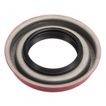 Differential Pinion Seal