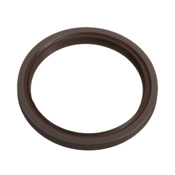 Engine Crankshaft Seal