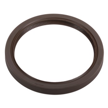 Engine Crankshaft Seal