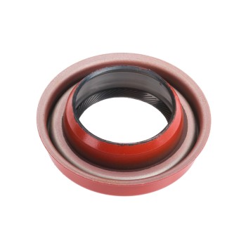 Transfer Case Output Shaft Seal