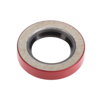 Wheel Seal