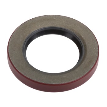 Drive Axle Shaft Seal