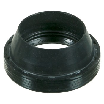 Manual Transmission Extension Housing Seal