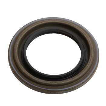 Differential Pinion Seal