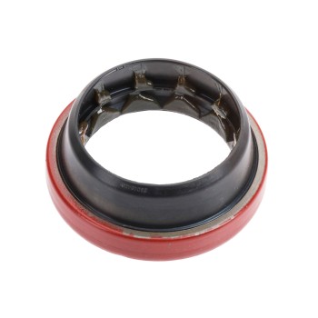 Manual Transmission Output Shaft Seal