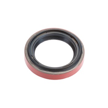 Manual Transmission Input Shaft Seal