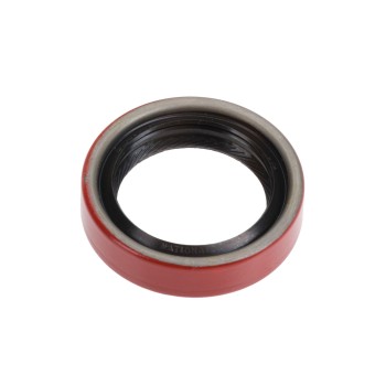 Manual Transmission Output Shaft Seal