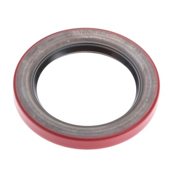 Wheel Seal