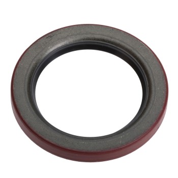 Wheel Seal
